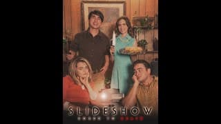 Slideshow | Short Film Trailer