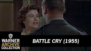 Battle Cry  - Trailer (SD)