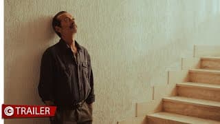 Scordato - Trailer