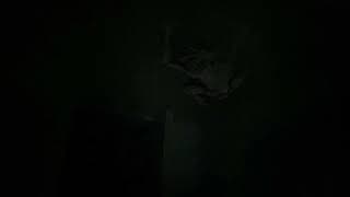 Life's Edge Teaser Trailer - Horror - 2023