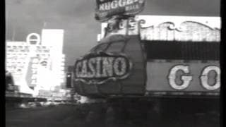 The Las Vegas Tapes (1976)