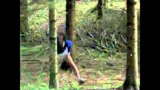 Nacktschnecken - GLAWOGGER, MICHAEL / OSTROWSKI, MICHAEL / WALLISCH, RAIMUND (2004)