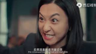 驯兔记：变成乖乖兔不重要，重要的是为什么变，调皮孩子也会改变 【影视剪辑】