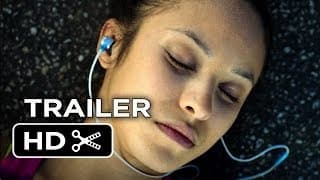Trailer #1
