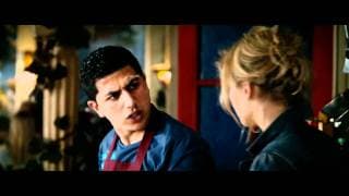 Officiële trailer PIZZAMAFFIA