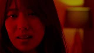 ”Vermilion” trailer