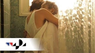 Trailer - Dos Islas - Wajda School and Studio