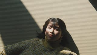 Japan Horror Film Competition : BEST WISHES TO ALL - JAPANESE FILM FESTIVAL ONLINE 2024