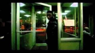 Drug Movies - Belly (Official Movie Trailer)