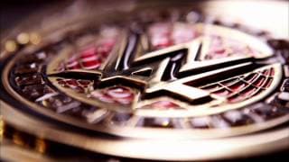 WWE Night of Champions 2014