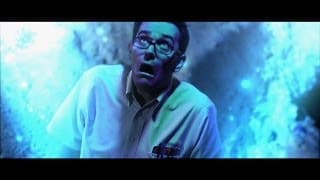 Angry Video Game Nerd: The Movie - Official Trailer #2 (HD)