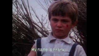 Little Angel, Make Me Happy (1993)
