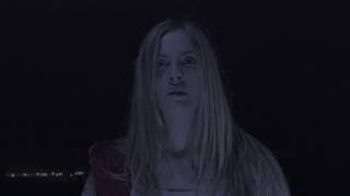 MORTUUS EST Teaser Trailer #1 (2018)