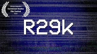 R29k.avi