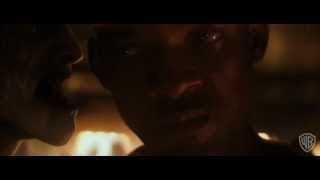 Trailer #2