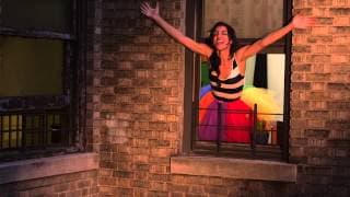 M4-My Many Married Men - OFFICIAL TRAILER