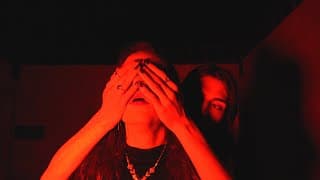 Love You Forever (2021) Trailer