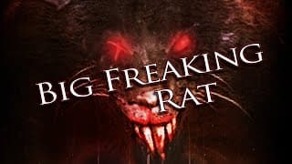 Official Australian Trailer