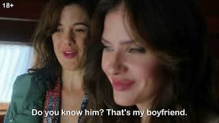 Trailer [Subtitled]