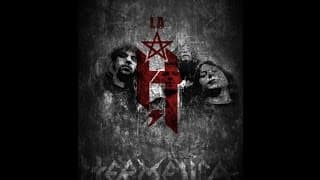 "La H" documental sobre Hermética - Incaa Tv
