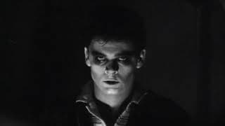 Trailer: The Crawling Hand (1963)