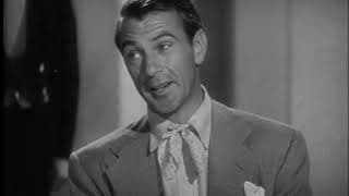 The Cowboy And The Lady Trailer 1938 | Gary Cooper