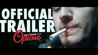 The Fable of the Oplose - OFFICIAL TRAILER