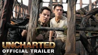 Official Trailer 2