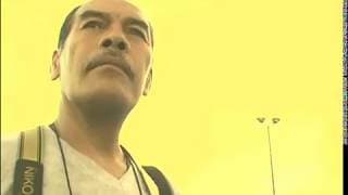 Johnny Albia - Pinoi Rock & Rhythm (2003)