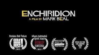 Enchiridion Trailer