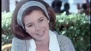 Yomhel Wa Laa Yohmel فيلم يمهل ولا يهمل