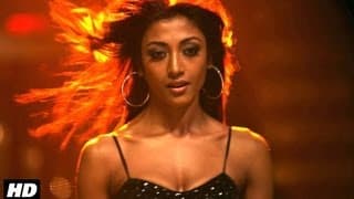 Hate Story Theatrical Trailer (Official) 2012