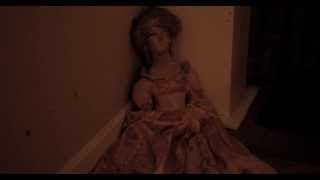 DEAD END DEMON - Movie Trailer (Also watch BIKINI VALLEY CAR WASH on AMAZON)