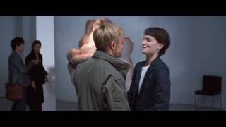 Official Trailer [FR]
