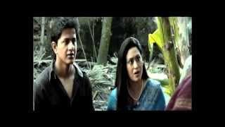 Strings Of Passion Official Trailor
