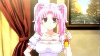 CCYA018_opning.mp4