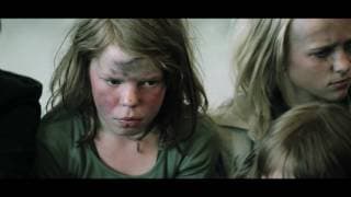 A Modest Proposal 2013 (Short Film)