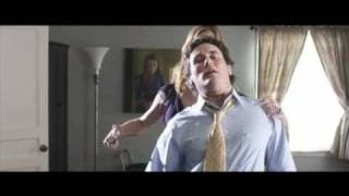 Open House Trailer, On DVD Monday