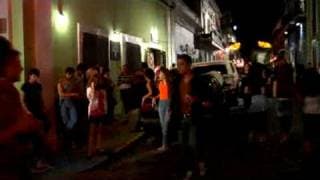Party Time Trailer