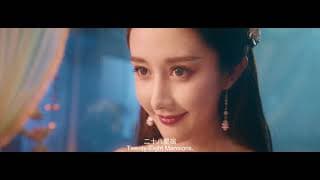 【FILM】DOUBLE FACED FOX 双面狐