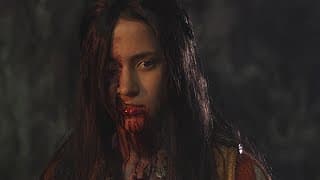 Official UK Re-Release Trailer