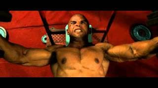 Mens Sana In Corpore Sano (teaser) // BIEFF 2012