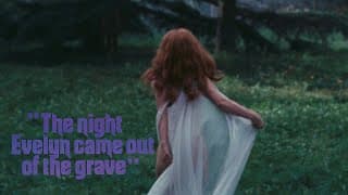 Original English Trailer (NSFW)