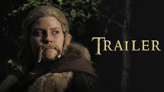 One Of The Seven - Trailer