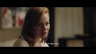 PRETENDERS - Trailer