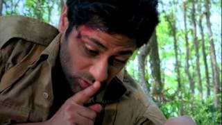 Meherjaan Trailer (2012)