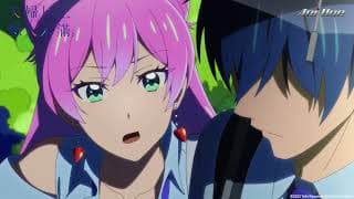 PV [Subtitled]
