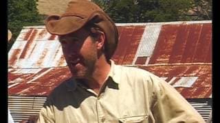 Russell Coight's All Aussie Adventures