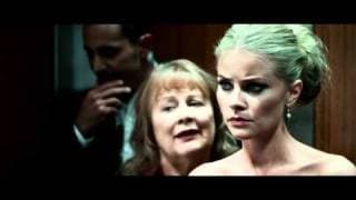 "ELEVATOR" (2011) the trailer