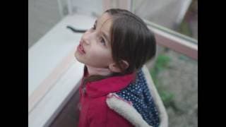 Import | Ena Sendijarevic - Narrative Short Films